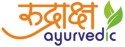 Powered by